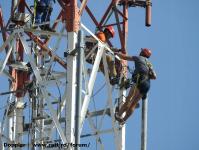 Imagine atasata: Demontare pilon Orange - 2017.09.12 - 14.jpg